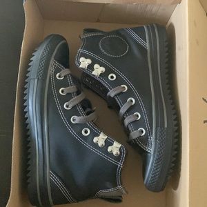 Unisex High top Converse